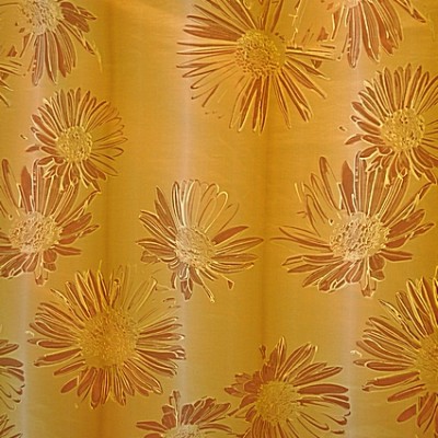 LAVERA 601